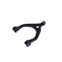Front right suspension arm NRF thermo expertise suitable...
