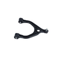 Front right suspension arm NRF thermo expertise suitable for TESLA