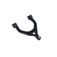 Front right suspension arm NRF thermo expertise suitable for TESLA