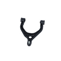 Front right suspension arm NRF thermo expertise suitable for TESLA