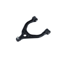 Front right suspension arm NRF thermo expertise suitable for TESLA