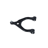 Front right suspension arm NRF thermo expertise suitable for TESLA