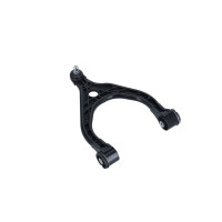 Front right suspension arm NRF thermo expertise suitable for TESLA