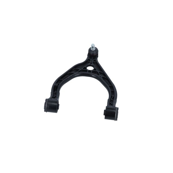 Front right suspension arm NRF thermo expertise suitable for TESLA