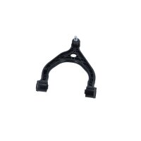 Front right suspension arm NRF thermo expertise suitable...