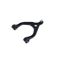 Front right suspension arm NRF thermo expertise suitable...