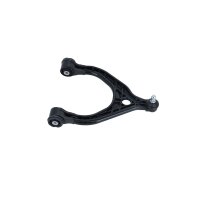 Front right suspension arm NRF thermo expertise suitable for TESLA