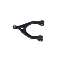 Front right suspension arm NRF thermo expertise suitable for TESLA