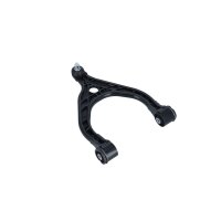 Front right suspension arm NRF thermo expertise suitable for TESLA