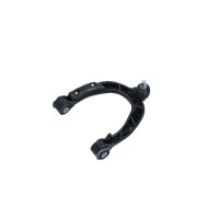 Lenker Radaufhängung vorne rechts NRF Thermo passend...