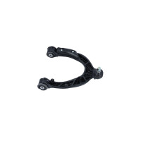 Lenker Radaufhängung vorne rechts NRF Thermo passend für TESLA