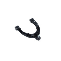 Lenker Radaufhängung vorne rechts NRF Thermo passend für TESLA