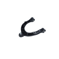 Lenker Radaufhängung vorne rechts NRF Thermo passend für TESLA