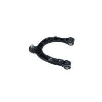 Lenker Radaufhängung vorne rechts NRF Thermo passend für TESLA