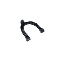 Lenker Radaufhängung vorne rechts NRF Thermo passend für TESLA