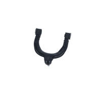 Lenker Radaufhängung vorne rechts NRF Thermo passend...