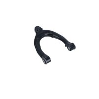 Lenker Radaufhängung vorne rechts NRF Thermo passend für TESLA