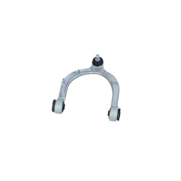 Front right suspension arm NRF thermo expertise suitable for TESLA