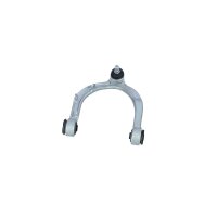 Front right suspension arm NRF thermo expertise suitable...