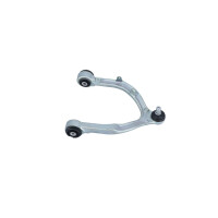 Front right suspension arm NRF thermo expertise suitable for TESLA