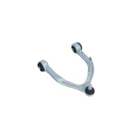 Front right suspension arm NRF thermo expertise suitable for TESLA