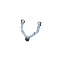 Front right suspension arm NRF thermo expertise suitable for TESLA