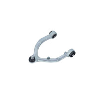 Front right suspension arm NRF thermo expertise suitable for TESLA