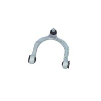 Front right suspension arm NRF thermo expertise suitable...