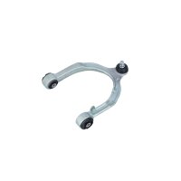 Front right suspension arm NRF thermo expertise suitable...