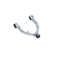 Front right suspension arm NRF thermo expertise suitable for TESLA