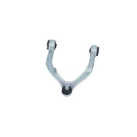 Front right suspension arm NRF thermo expertise suitable for TESLA