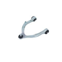 Front right suspension arm NRF thermo expertise suitable for TESLA