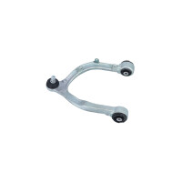 Front right suspension arm NRF thermo expertise suitable for TESLA