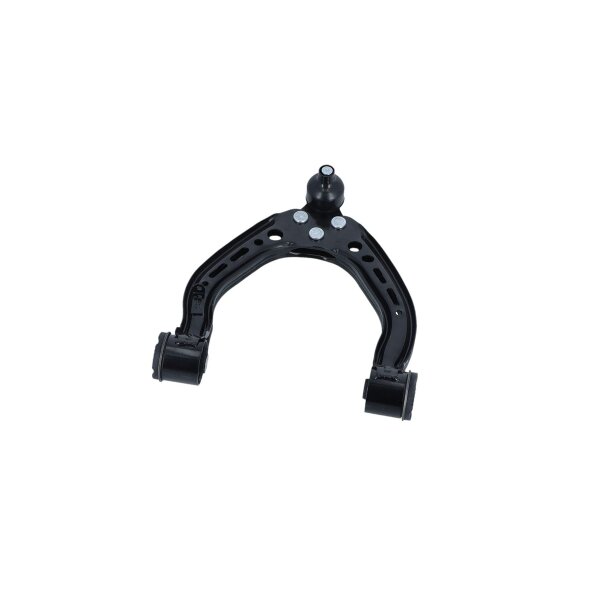Front right suspension arm NRF thermo expertise suitable for TESLA