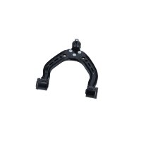 Front right suspension arm NRF thermo expertise suitable...