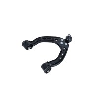 Front right suspension arm NRF thermo expertise suitable...