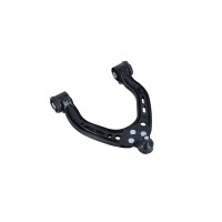 Front right suspension arm NRF thermo expertise suitable for TESLA