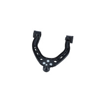 Front right suspension arm NRF thermo expertise suitable for TESLA