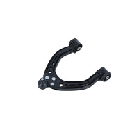 Front right suspension arm NRF thermo expertise suitable for TESLA