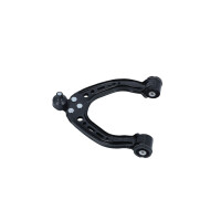 Front right suspension arm NRF thermo expertise suitable for TESLA