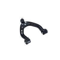 Front right suspension arm NRF thermo expertise suitable for TESLA