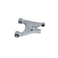 Lower control arm suspension NRF thermo expertise fits TESLA