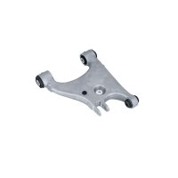 Lower control arm suspension NRF thermo expertise fits TESLA