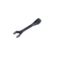 Upper suspension control arm NRF thermo expertise fits TESLA