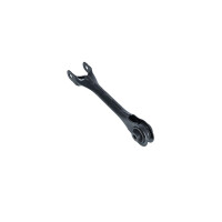 Upper suspension control arm NRF thermo expertise fits TESLA