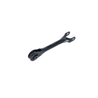 Upper suspension control arm NRF thermo expertise fits TESLA