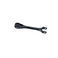 Upper suspension control arm NRF thermo expertise fits TESLA