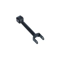 Lenker Radaufhängung hinten NRF Thermo-Expertise passend für TESLA