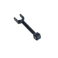 Lenker Radaufhängung hinten NRF Thermo-Expertise passend für TESLA