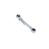 Lenker Radaufhängung oben NRF Thermo-Expertise passend für TESLA